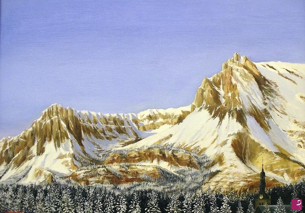 paintings on sale online