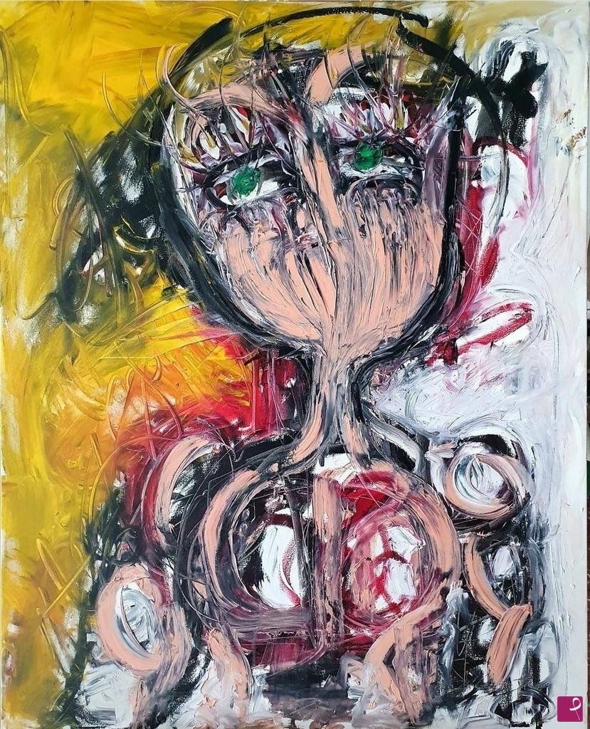 paintings on sale online