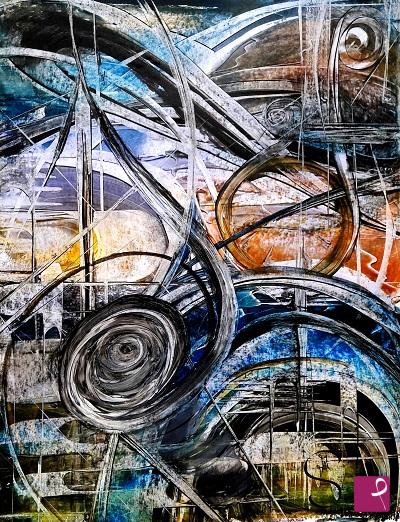 paintings on sale online