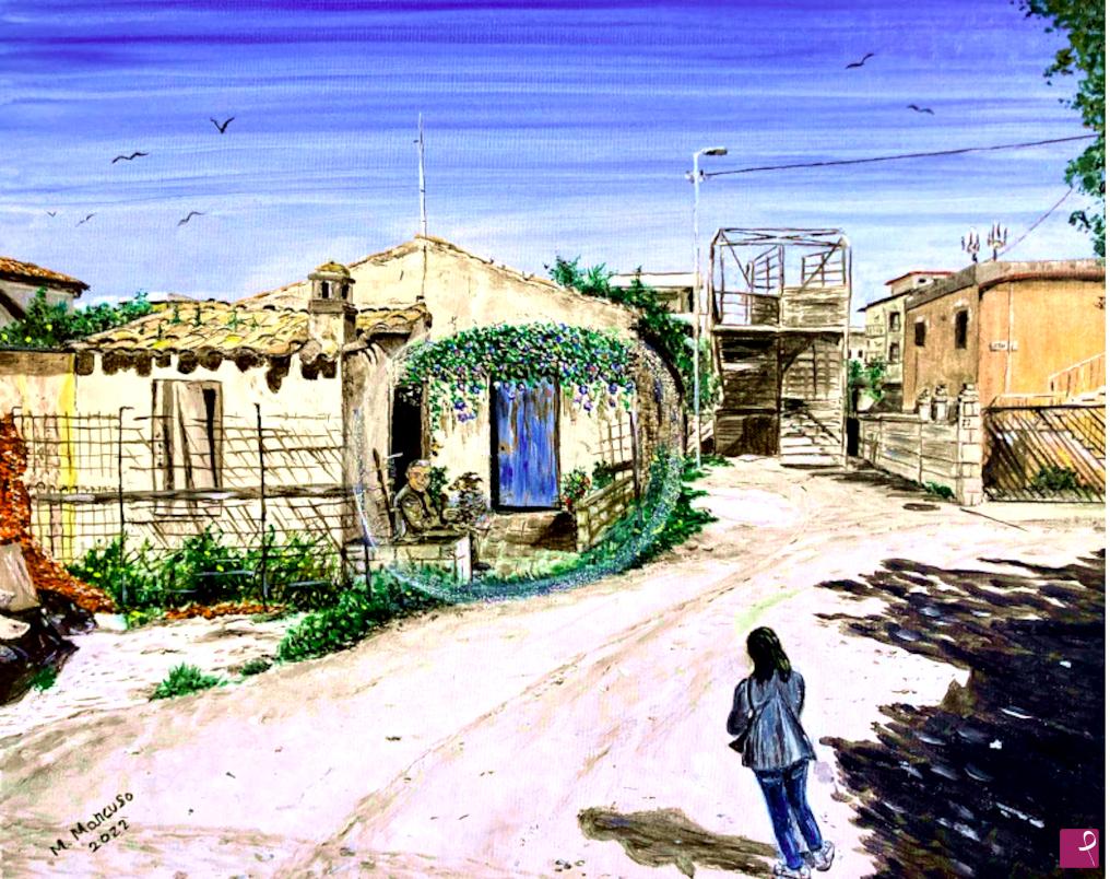 paintings on sale online