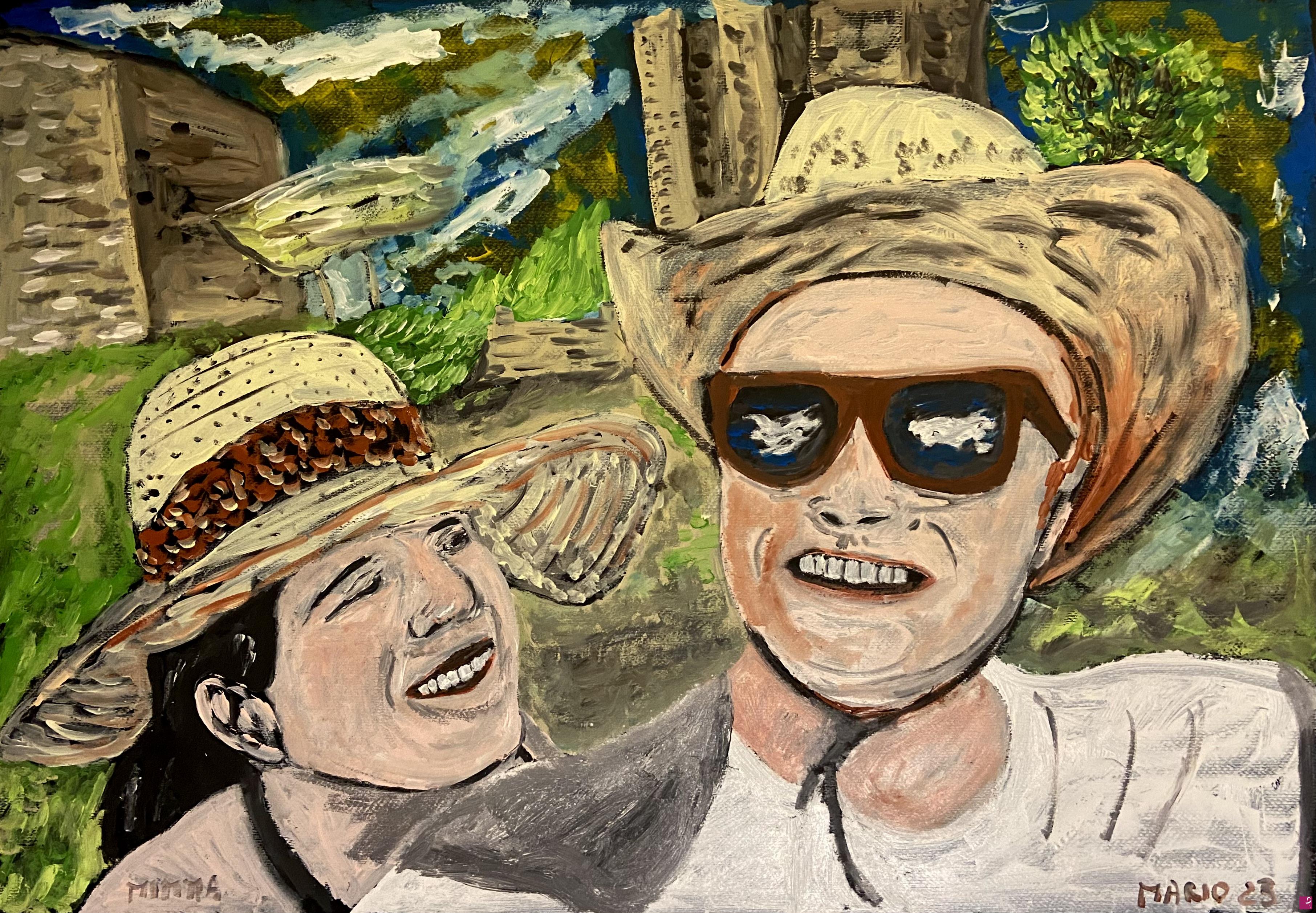 paintings on sale online