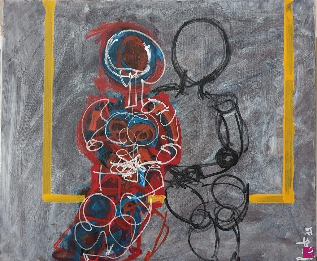 paintings on sale online