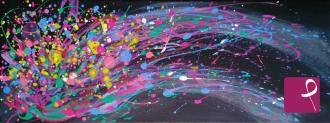 sold painting on PitturiAmo