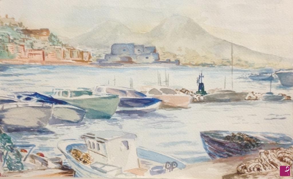 paintings on sale online