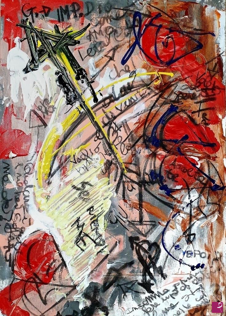 paintings on sale online