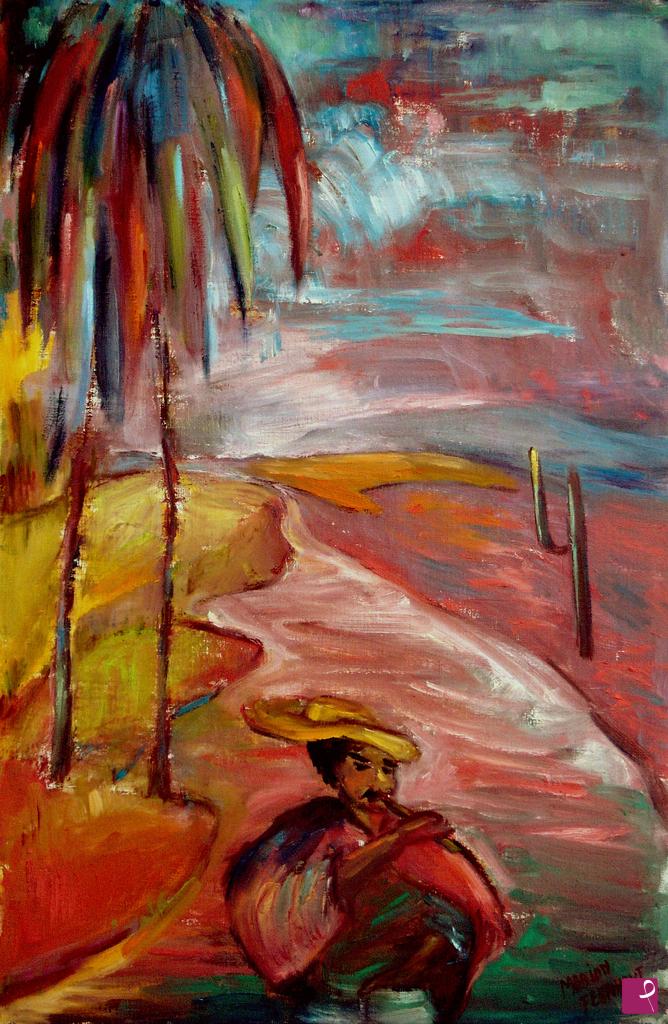 paintings on sale online