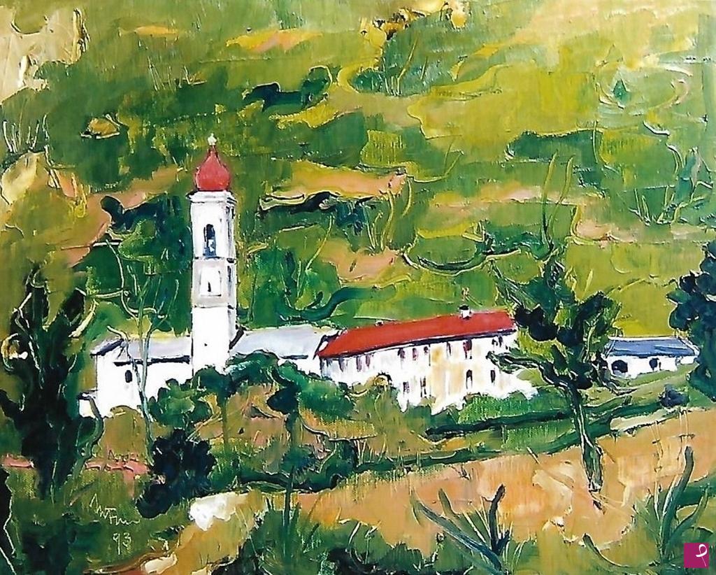 paintings on sale online