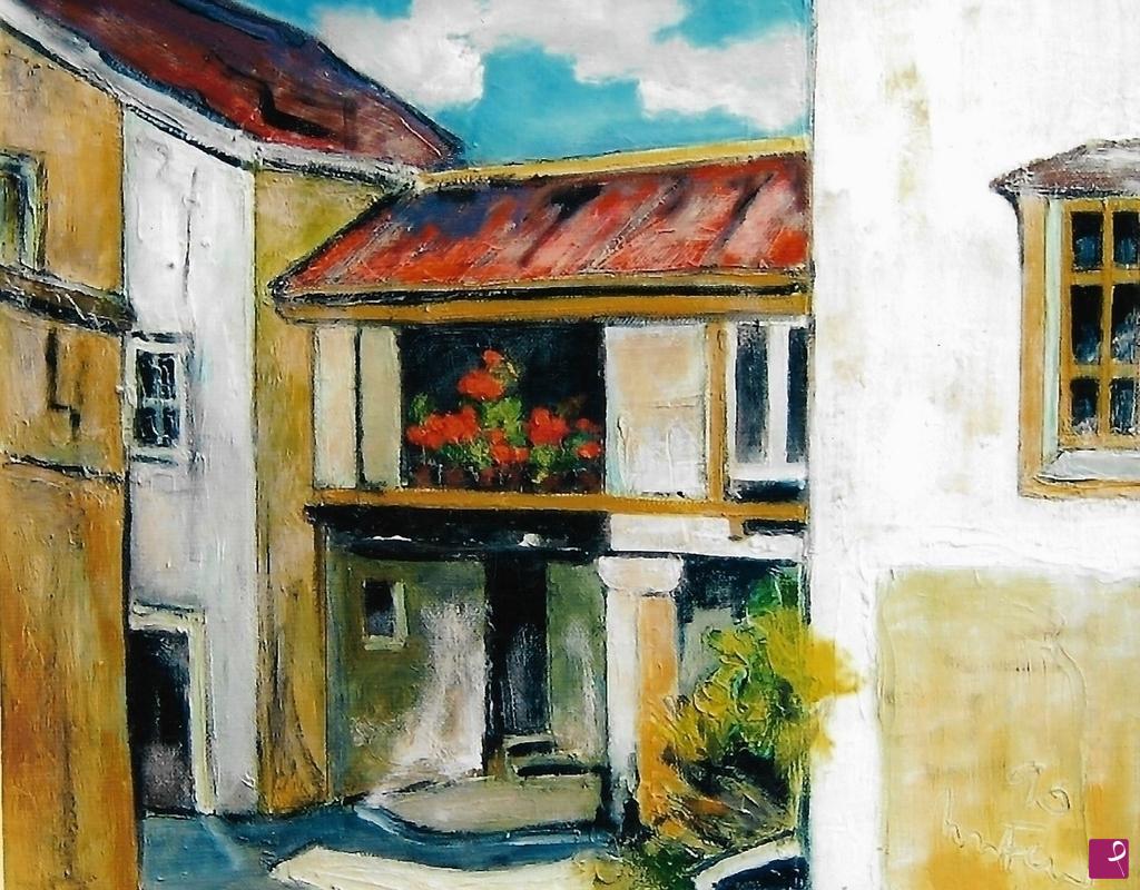 paintings on sale online