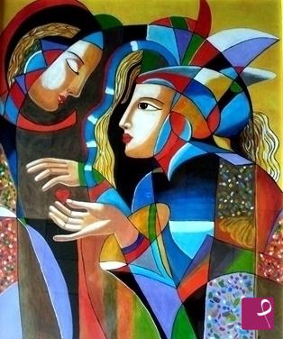 paintings on sale online