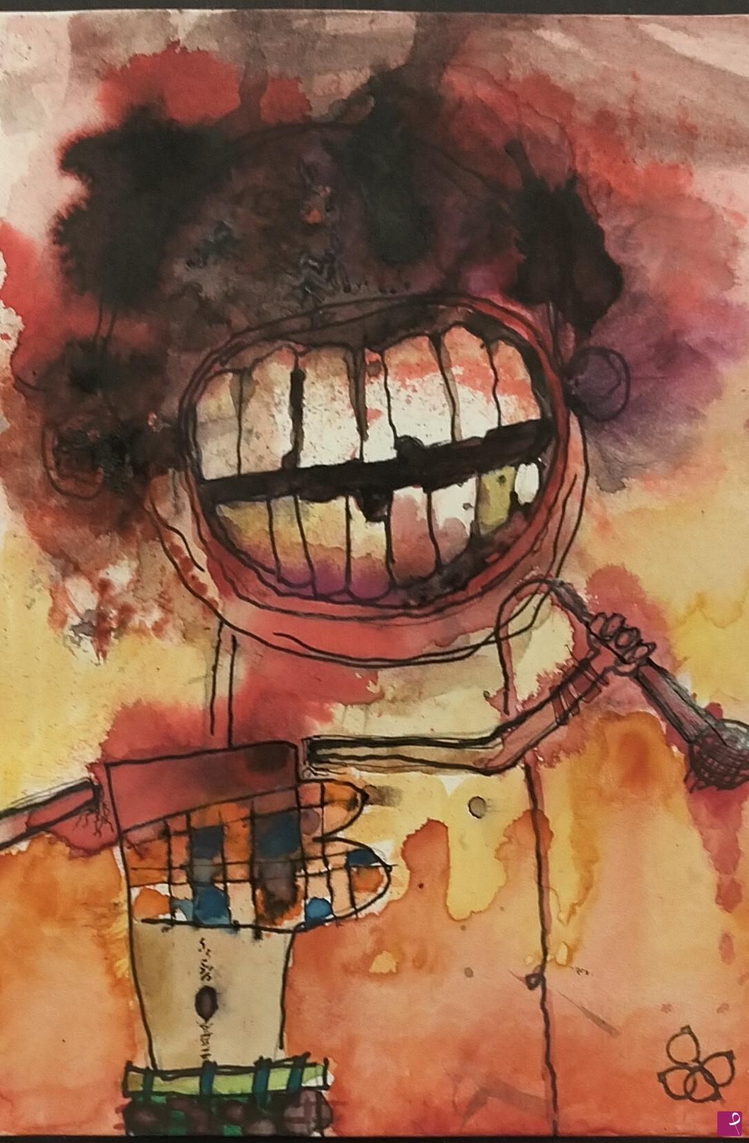paintings on sale online