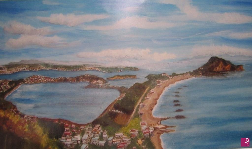 paintings on sale online