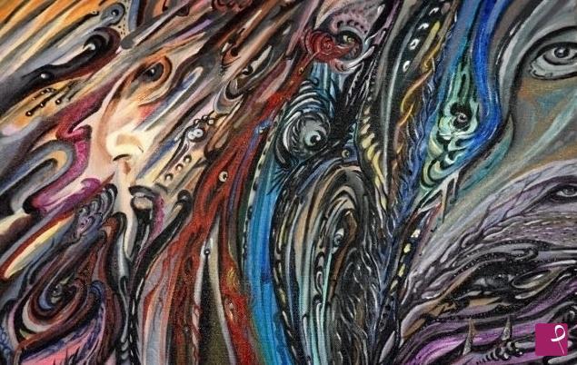 paintings on sale online