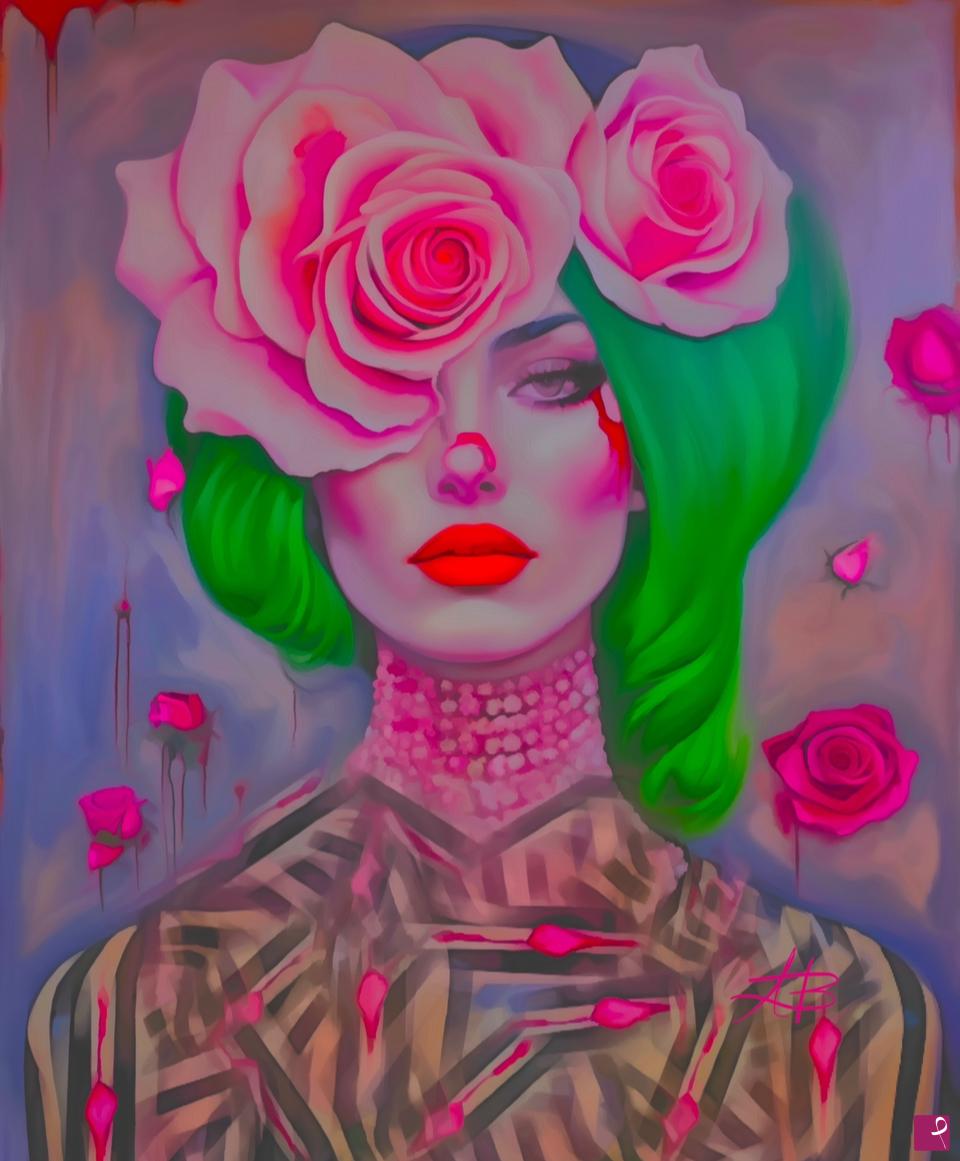 paintings on sale online