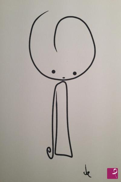 sold painting on PitturiAmo