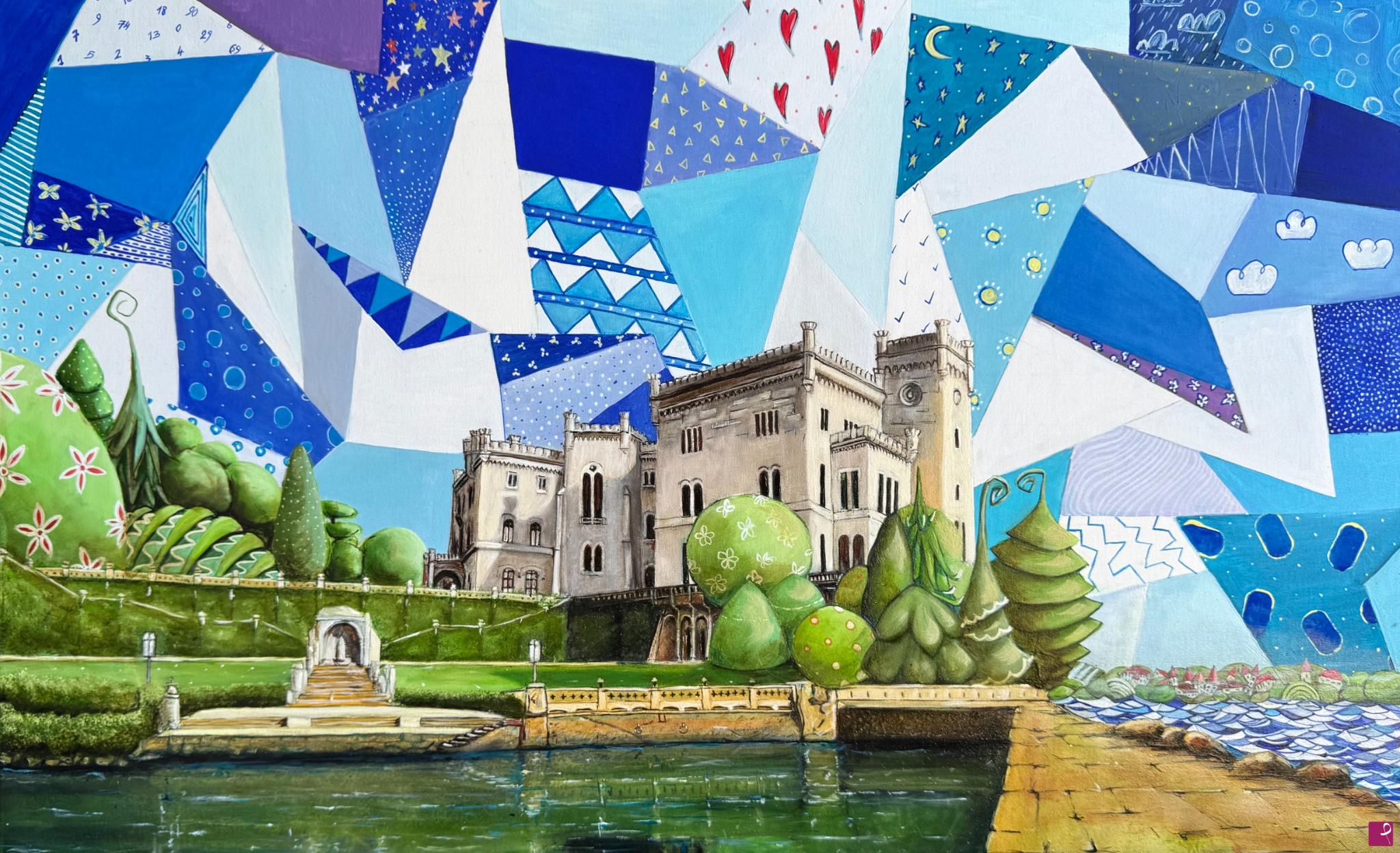paintings on sale online