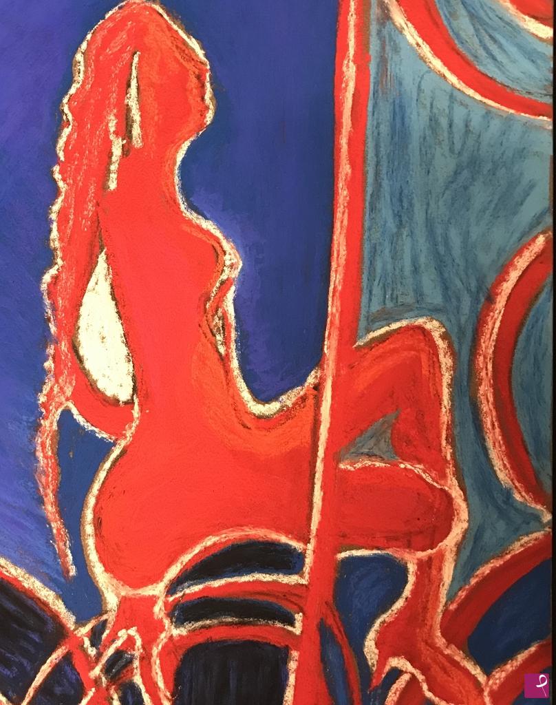 paintings on sale online