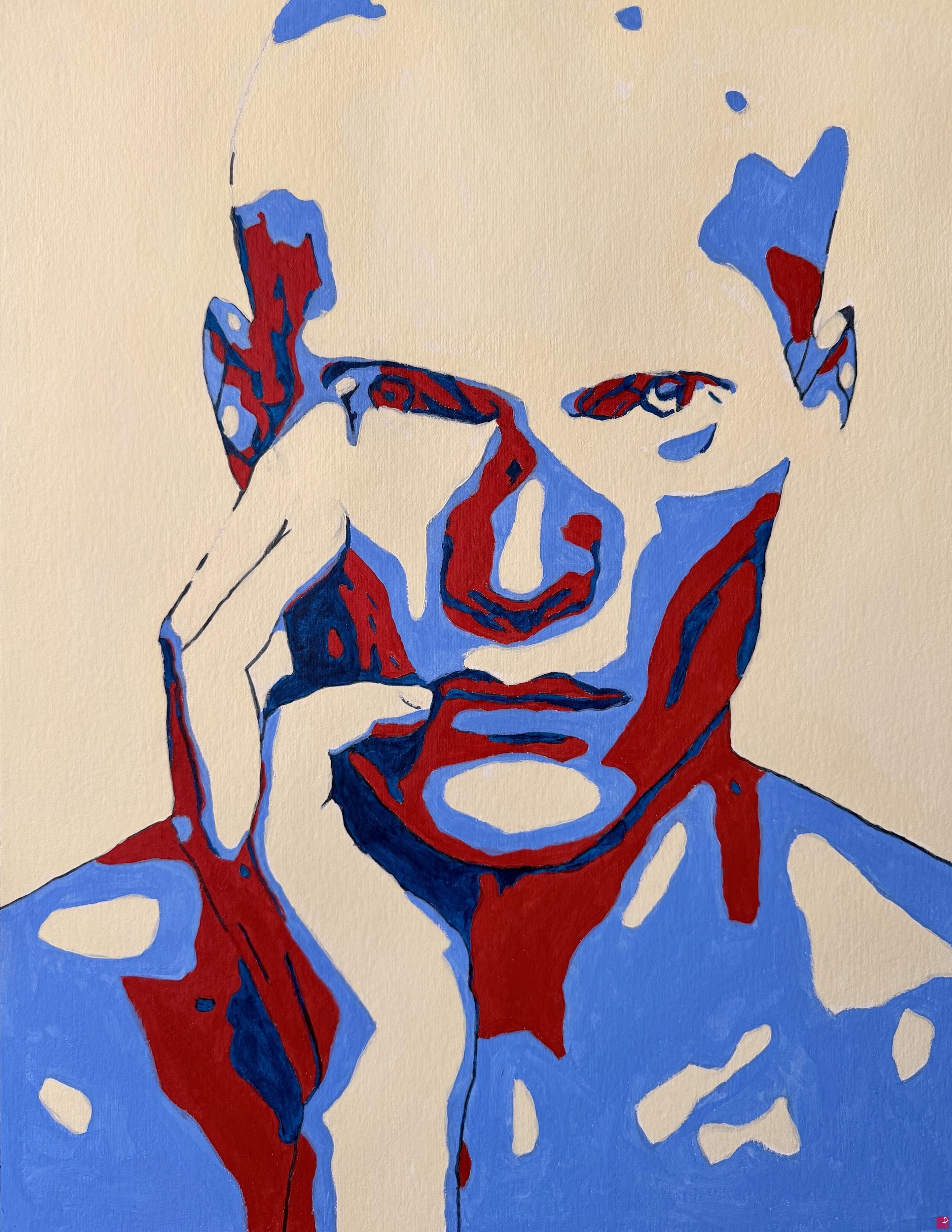 paintings on sale online