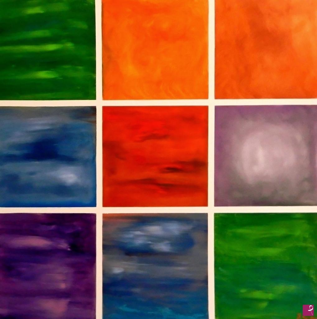 paintings on sale online