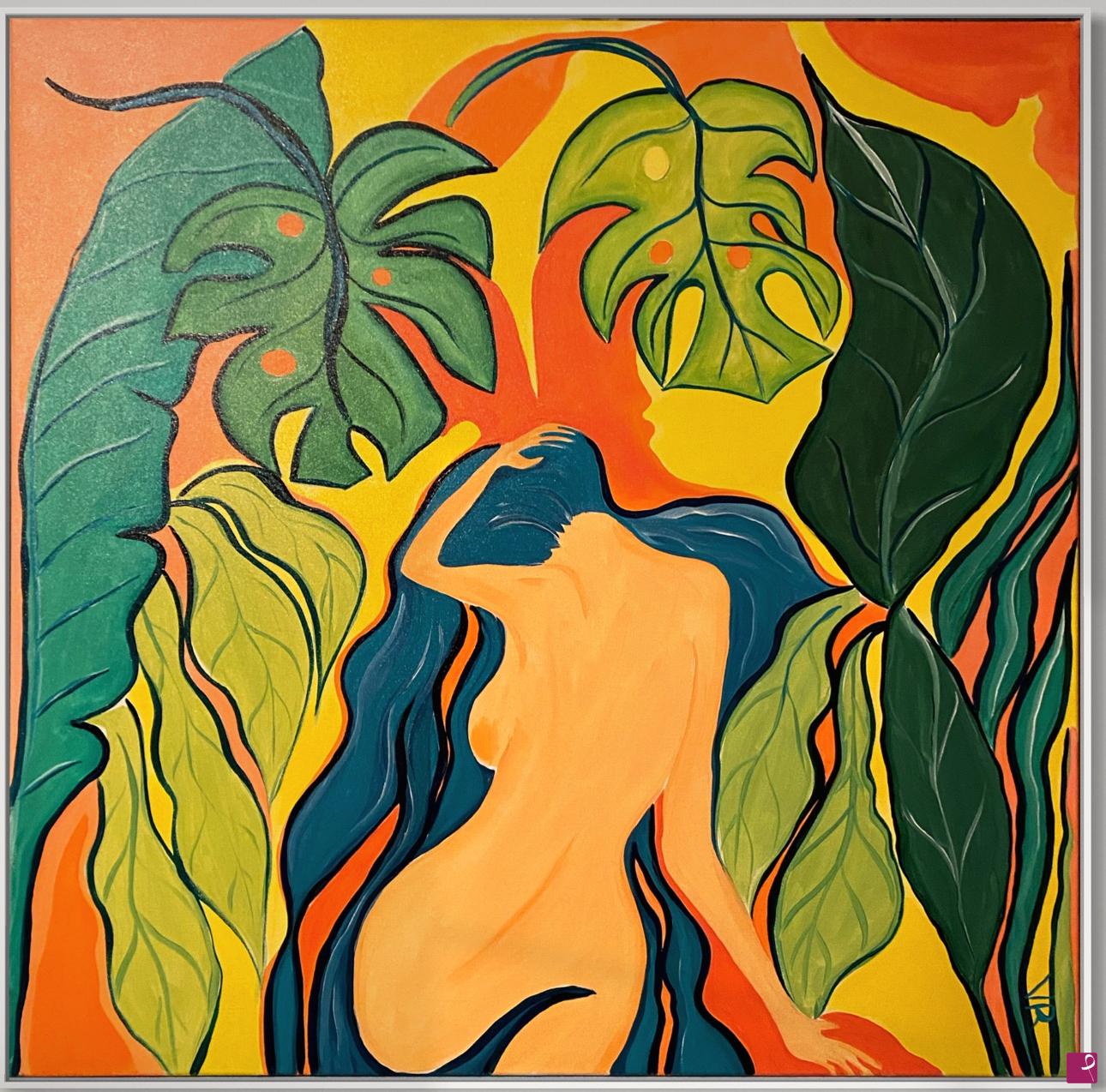 paintings on sale online