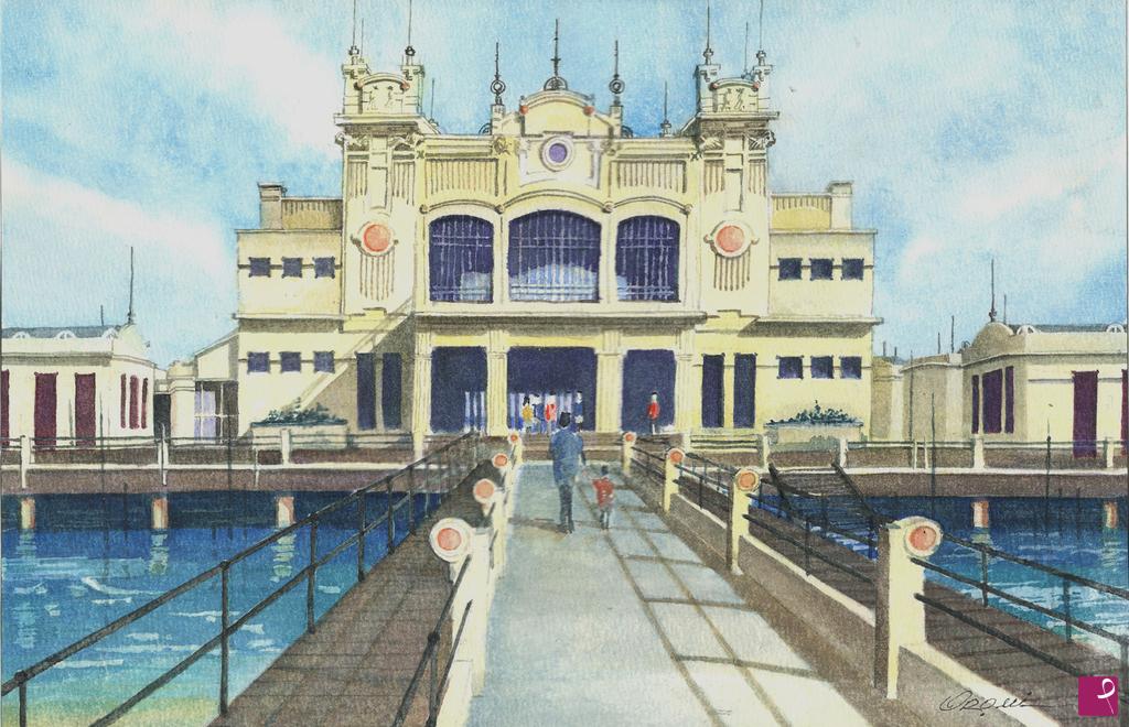 paintings on sale online