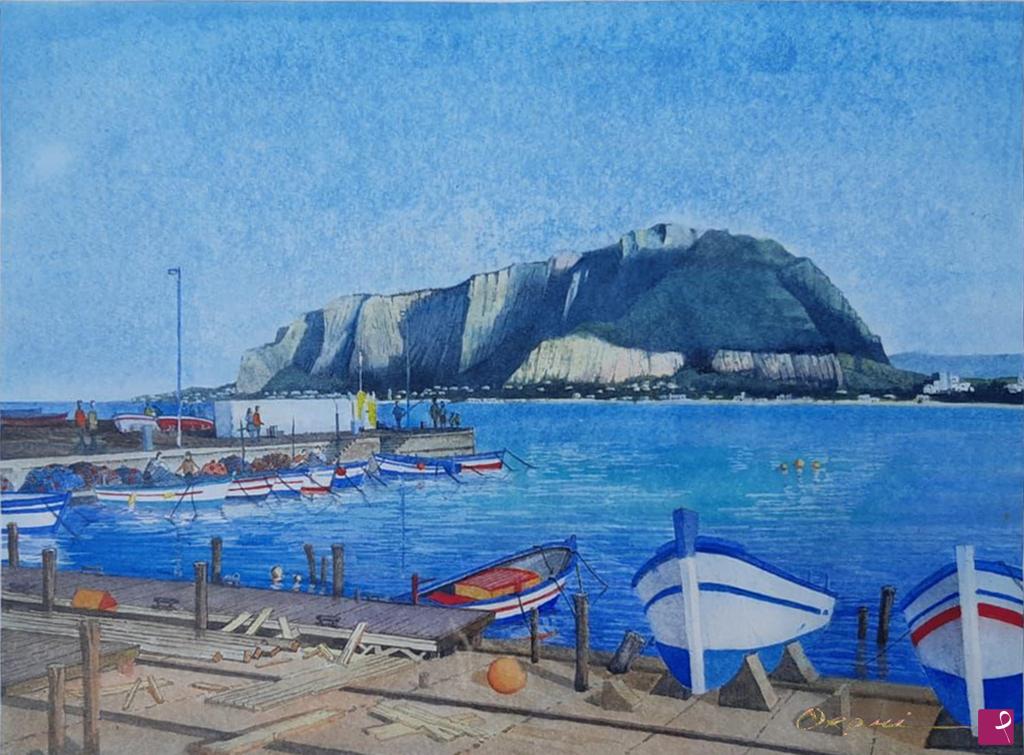 paintings on sale online