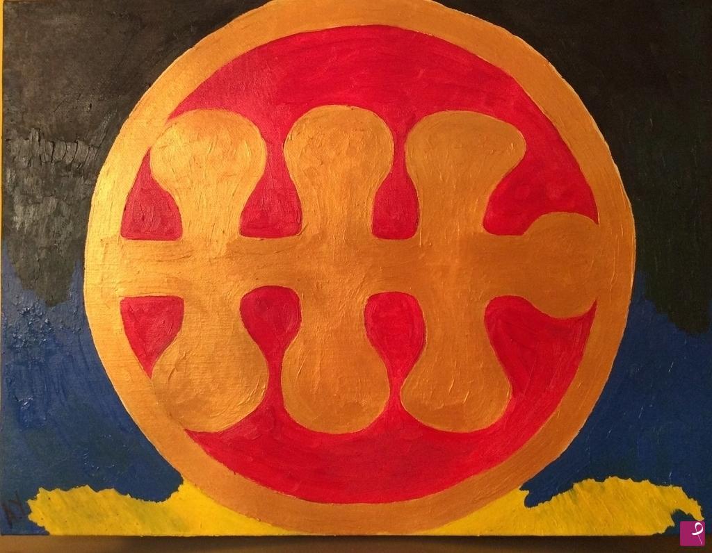 paintings on sale online