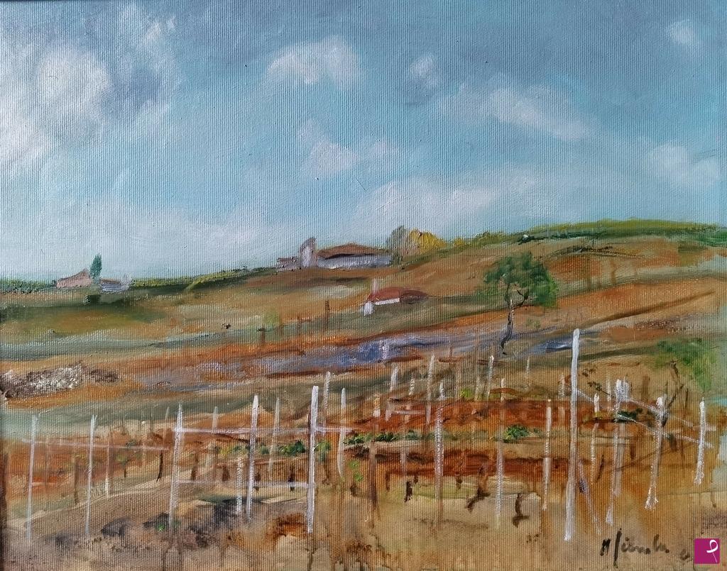 paintings on sale online