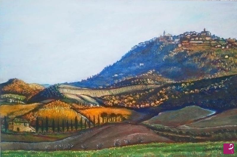 paintings on sale online