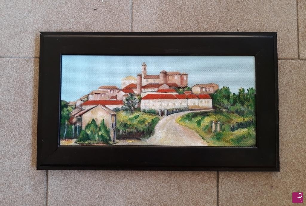 paintings on sale online