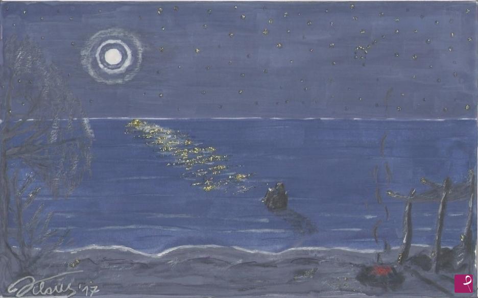 paintings on sale online