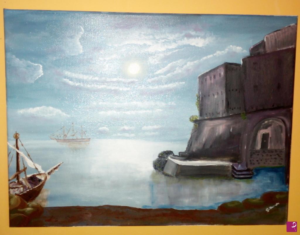 paintings on sale online