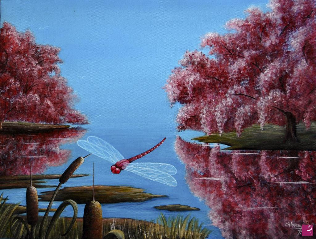 paintings on sale online