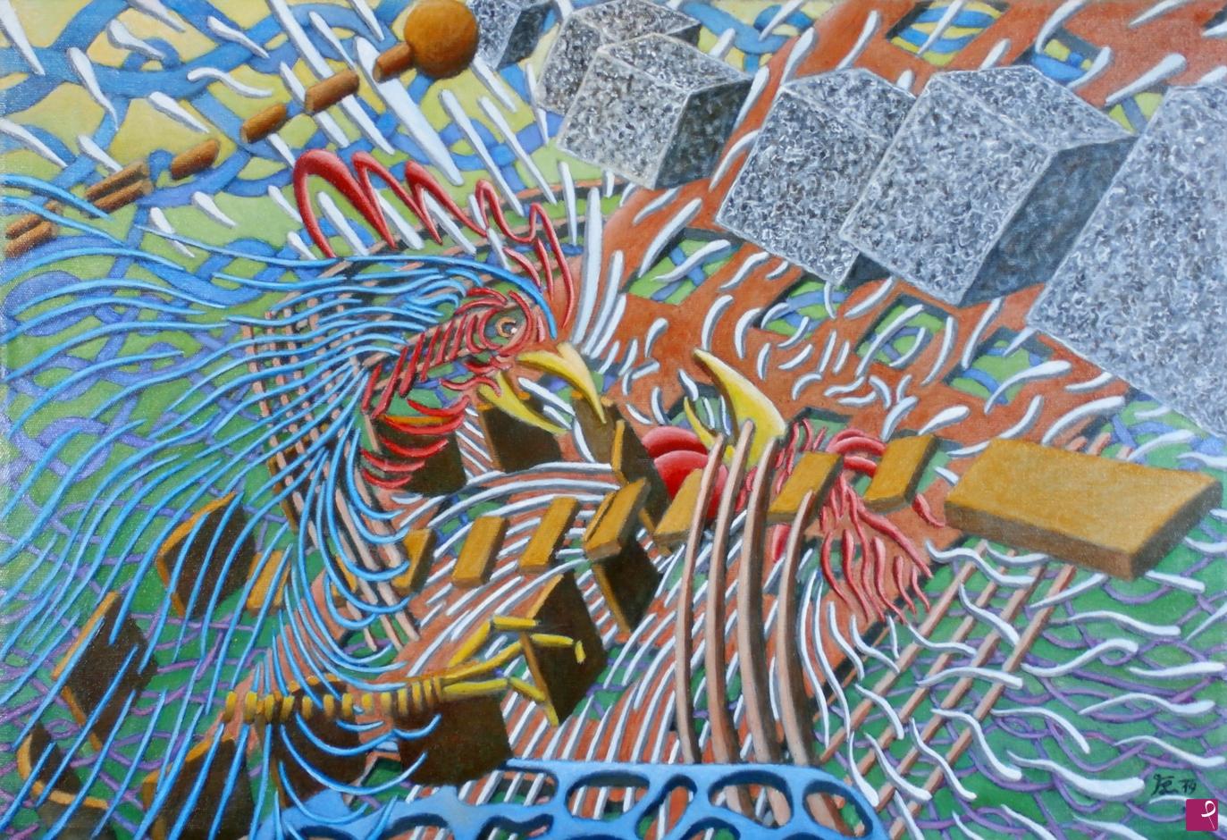 paintings on sale online