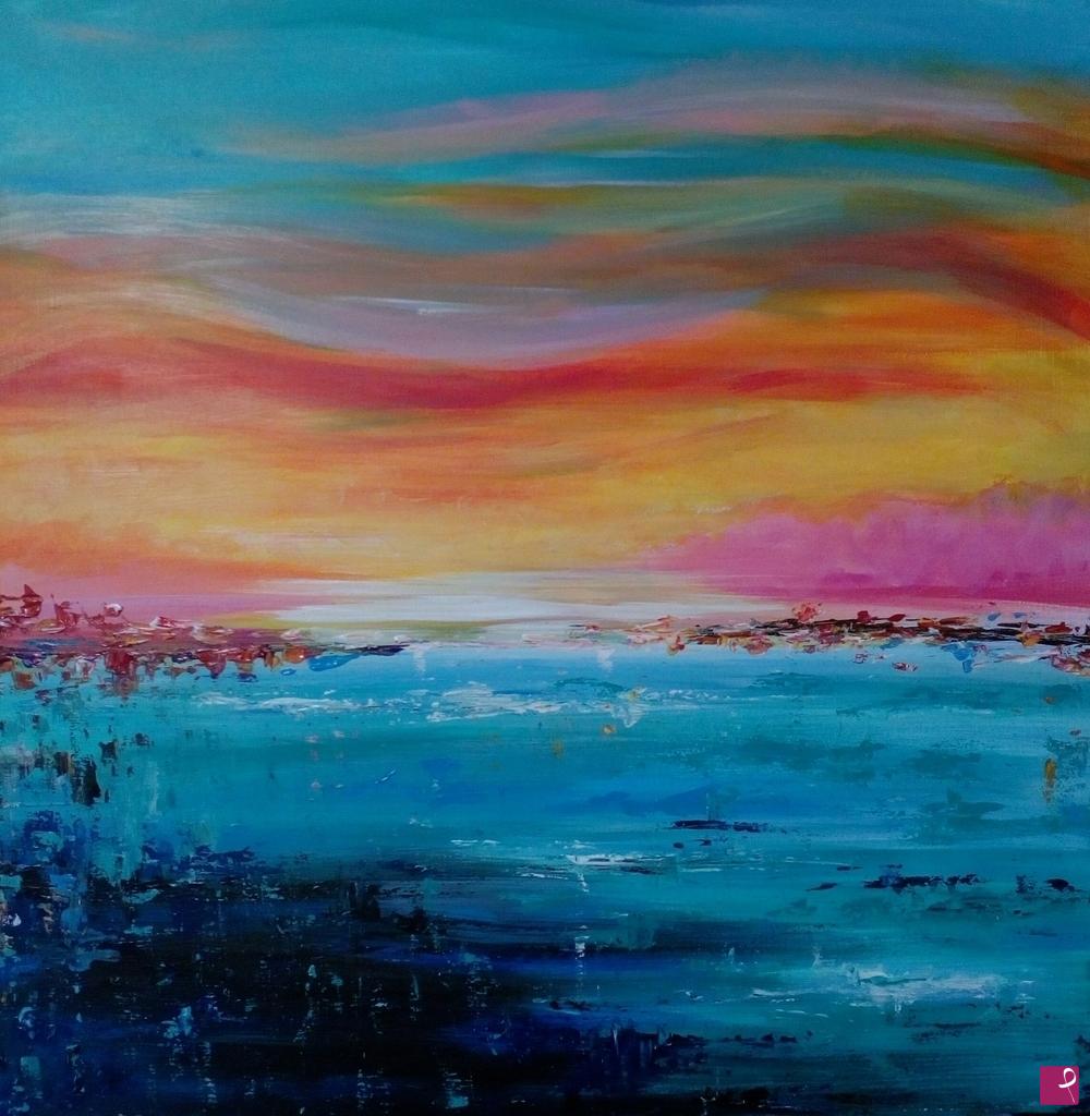 paintings on sale online