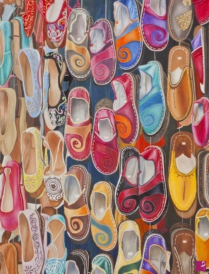 paintings on sale online
