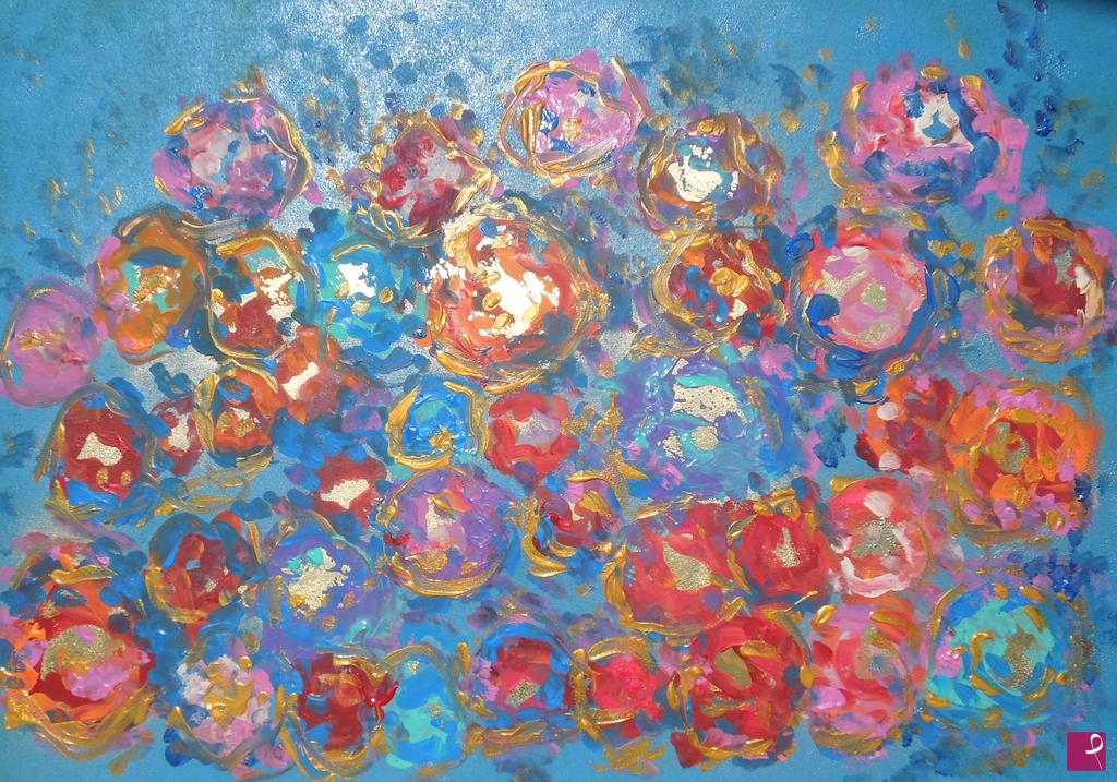 paintings on sale online