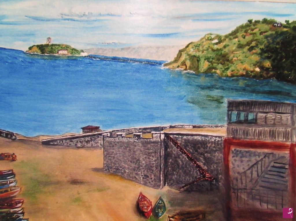 paintings on sale online