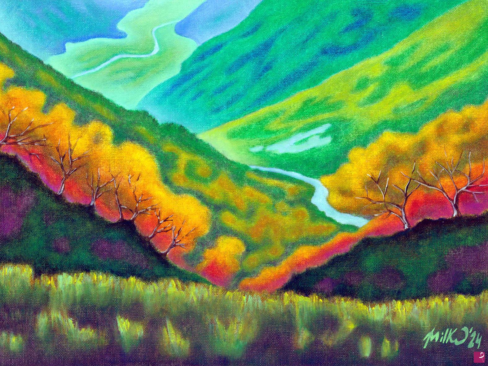 paintings on sale online