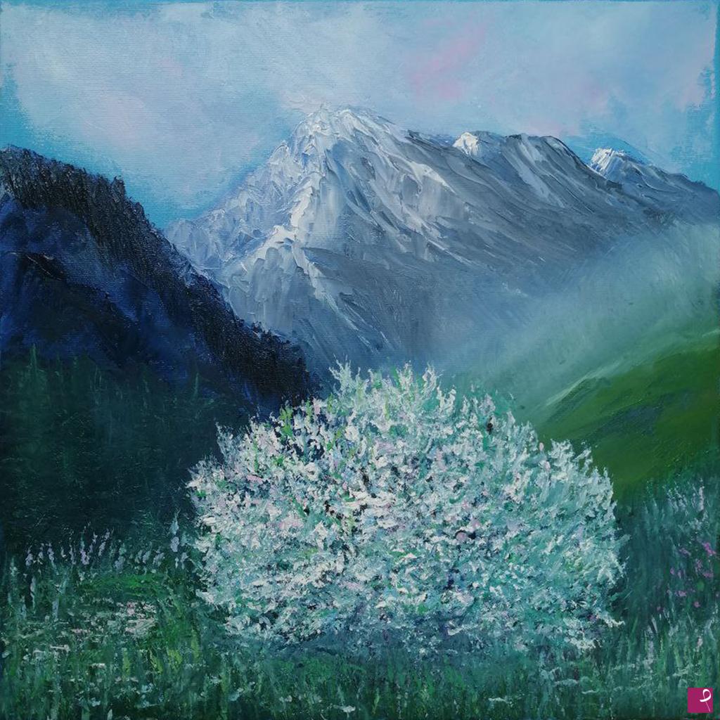 paintings on sale online