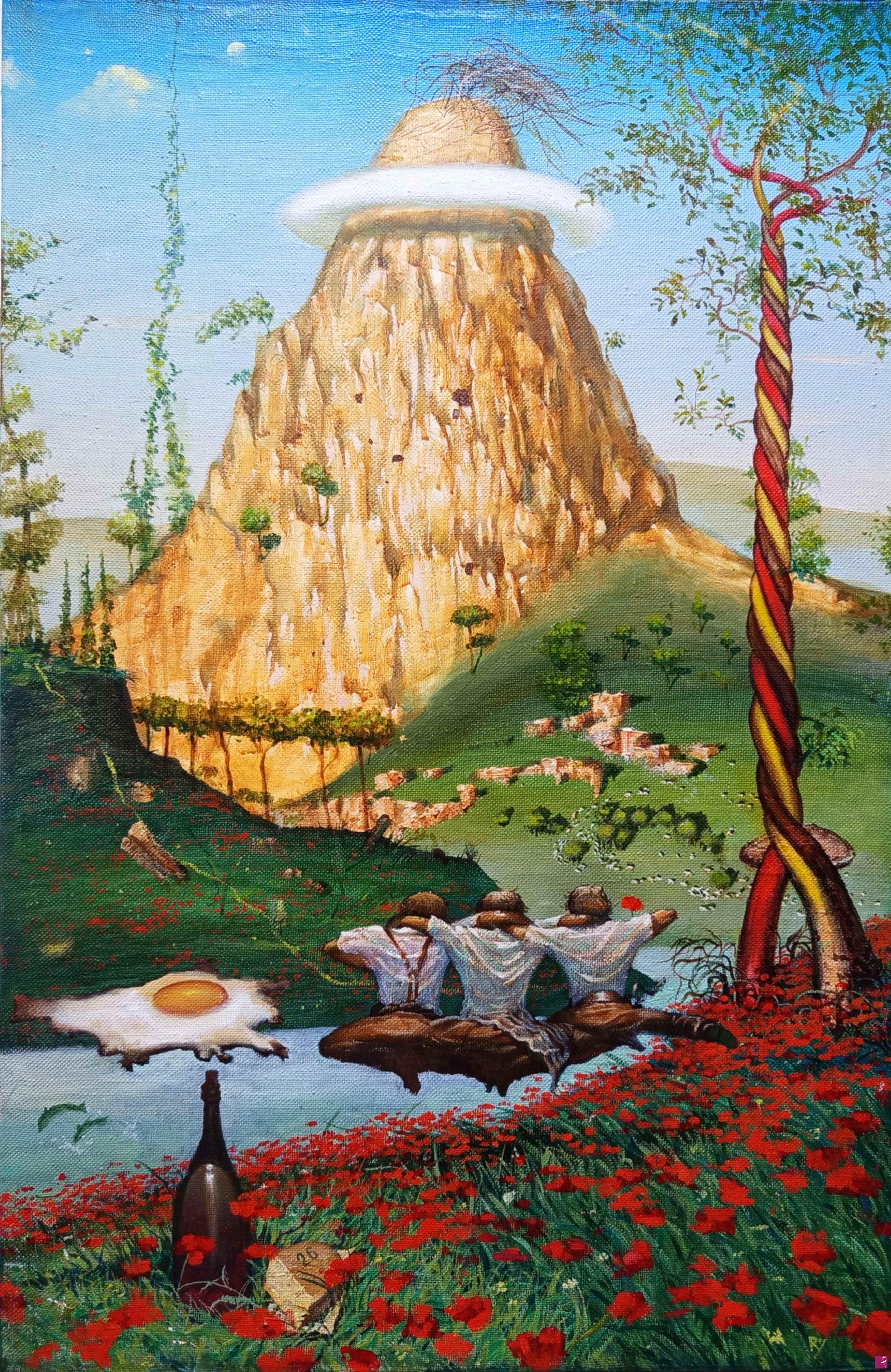 paintings on sale online