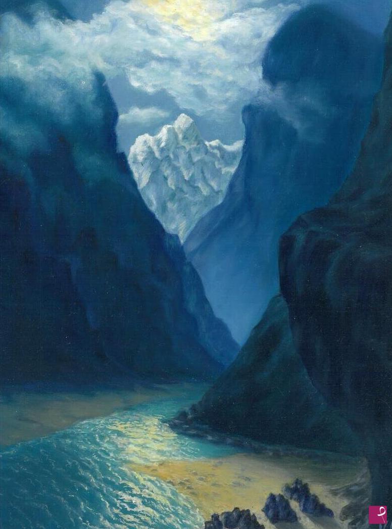 paintings on sale online