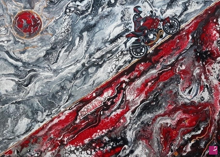 paintings on sale online