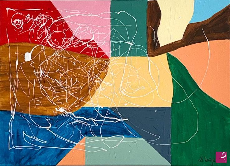 paintings on sale online