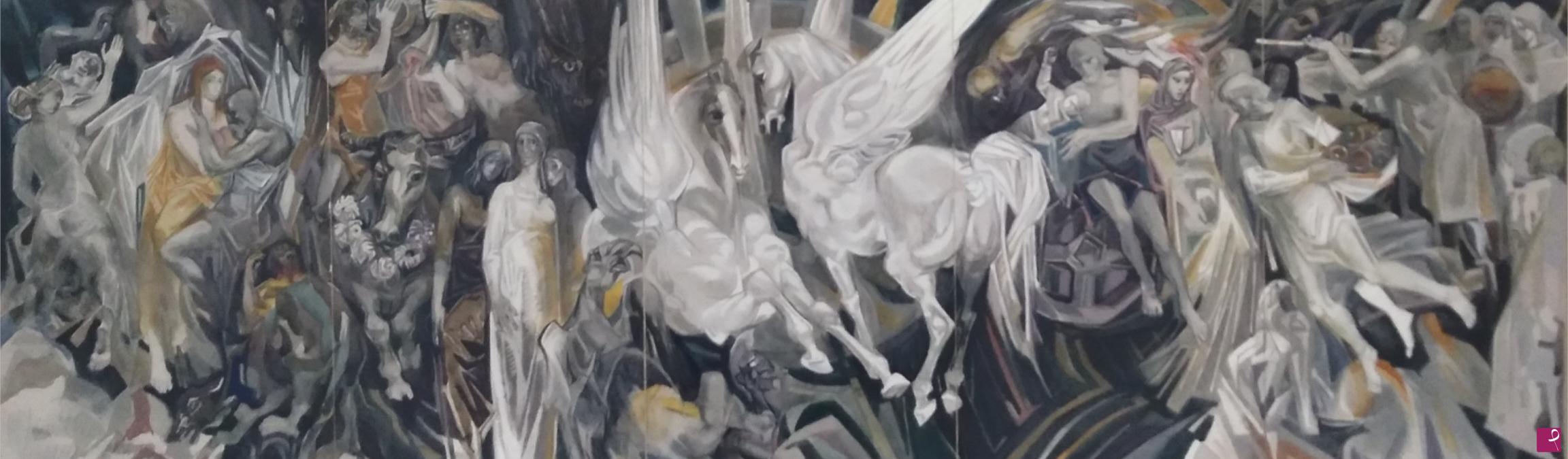 paintings on sale online