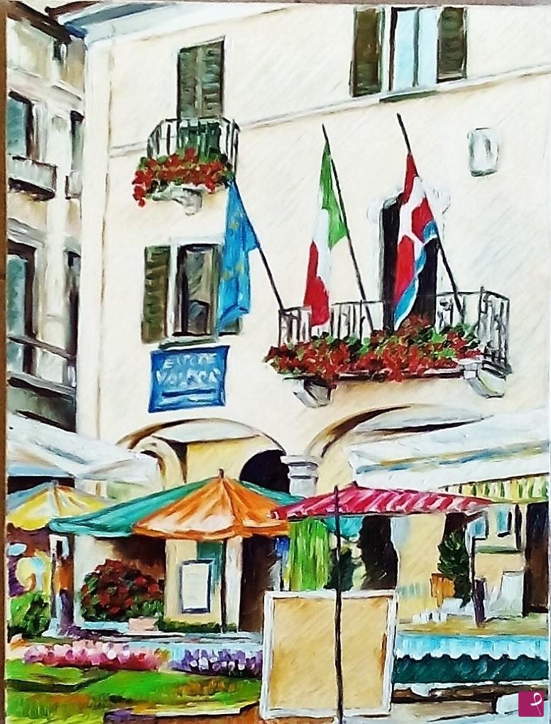 paintings on sale online