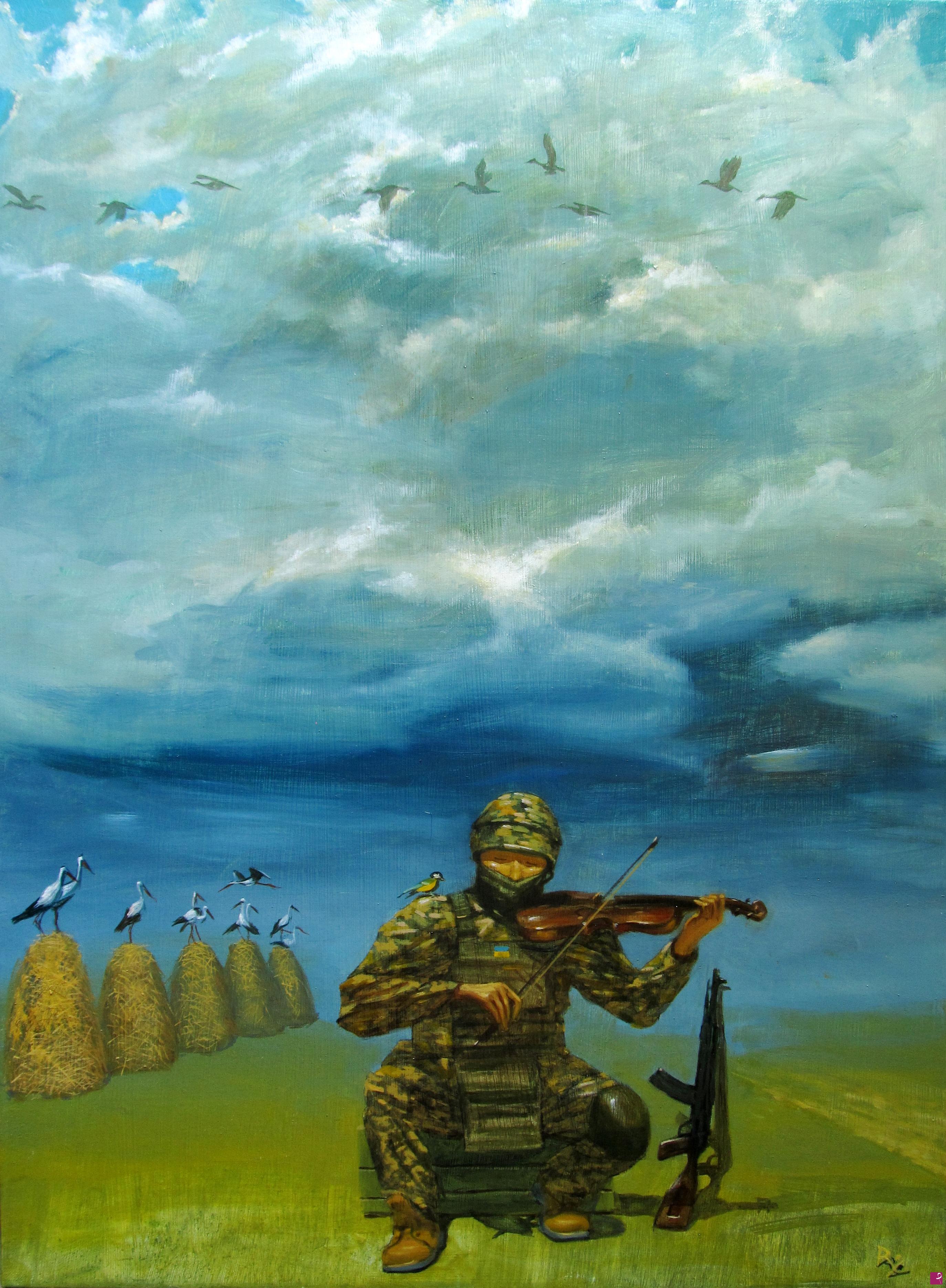 paintings on sale online