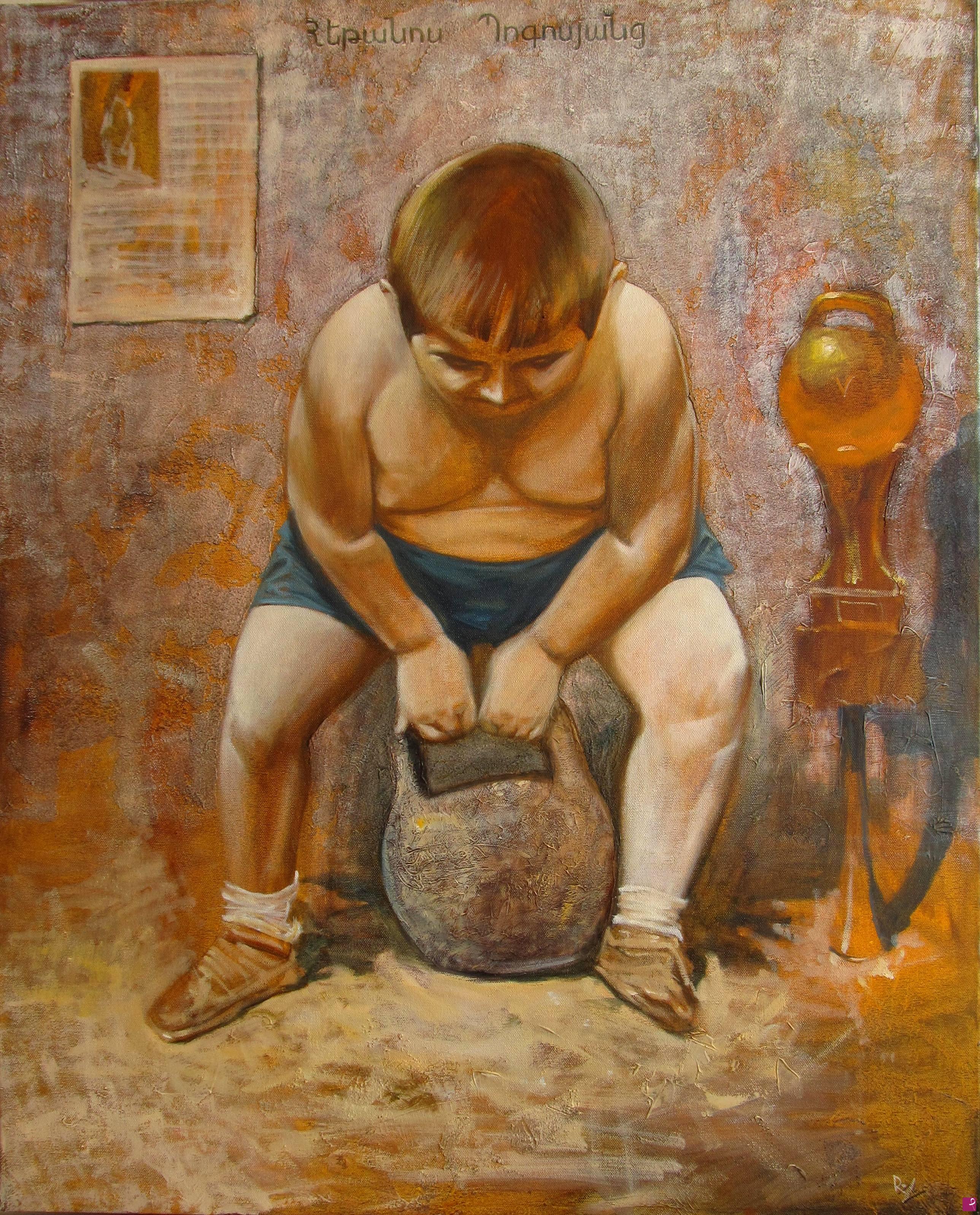 paintings on sale online