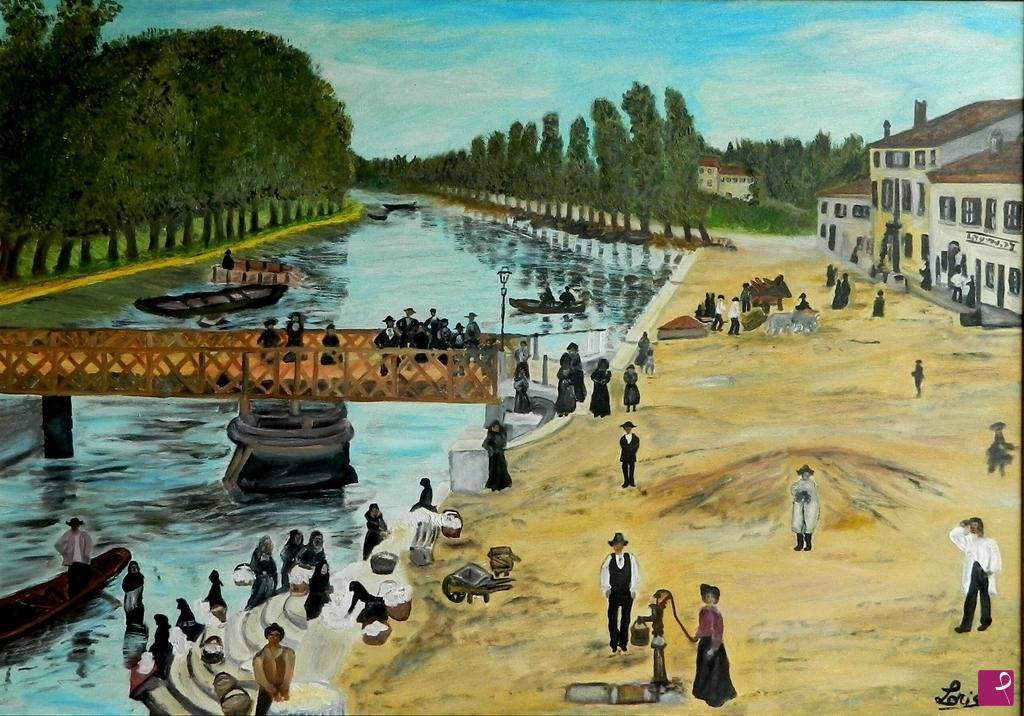 paintings on sale online