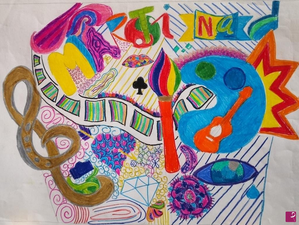 paintings on sale online