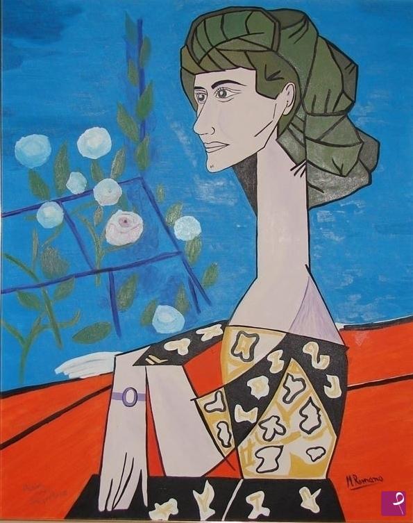 paintings on sale online